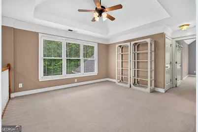 713 Greenwood Lane, Peachtree City, GA 30269 - Photo 54