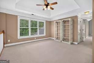 713 Greenwood Ln, Peachtree City, GA 30269 - Photo 54
