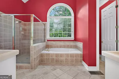 713 Greenwood Lane, Peachtree City, GA 30269 - Photo 40