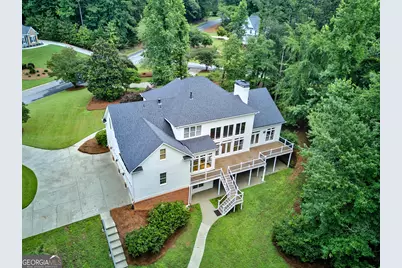 713 Greenwood Lane, Peachtree City, GA 30269 - Photo 94