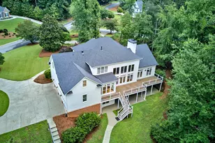 713 Greenwood Ln, Peachtree City, GA 30269 - Photo 94