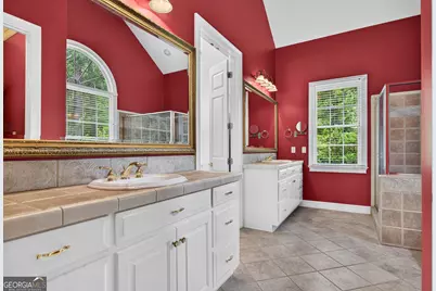 713 Greenwood Lane, Peachtree City, GA 30269 - Photo 38