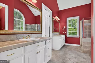 713 Greenwood Ln, Peachtree City, GA 30269 - Photo 38