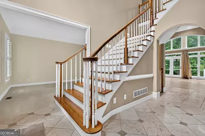 713 Greenwood Lane, Peachtree City, GA 30269 - Photo 44