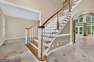 713 Greenwood Ln, Peachtree City, GA 30269 - Photo 44