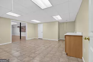 713 Greenwood Ln, Peachtree City, GA 30269 - Photo 80