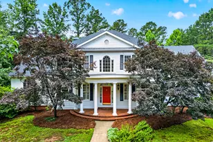 713 Greenwood Ln, Peachtree City, GA 30269 - Photo 2