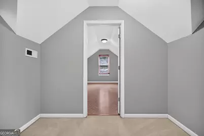 713 Greenwood Lane, Peachtree City, GA 30269 - Photo 62