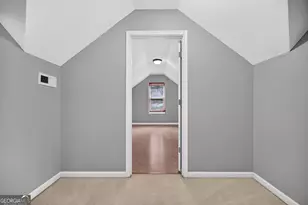 713 Greenwood Ln, Peachtree City, GA 30269 - Photo 62