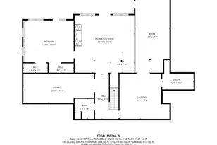 713 Greenwood Ln, Peachtree City, GA 30269 - Photo 100