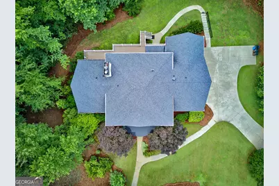 713 Greenwood Lane, Peachtree City, GA 30269 - Photo 96