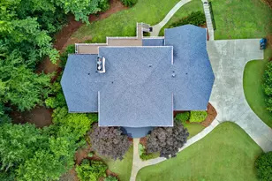 713 Greenwood Ln, Peachtree City, GA 30269 - Photo 96