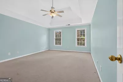 713 Greenwood Lane, Peachtree City, GA 30269 - Photo 56