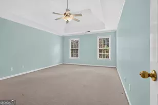 713 Greenwood Ln, Peachtree City, GA 30269 - Photo 56
