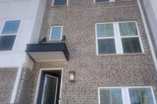 2567 Astaire Ct, Atlanta, GA 30318 - Photo 1