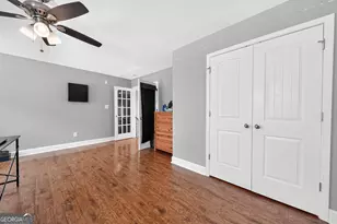 320 Yellowwood Dr, Sharpsburg, GA 30277 - Photo 28