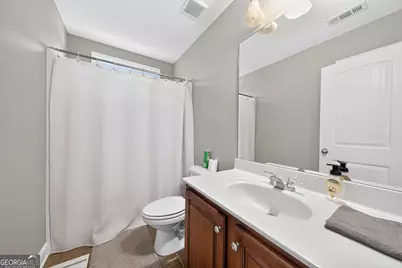 320 Yellowwood Drive, Sharpsburg, GA 30277 - Photo 38