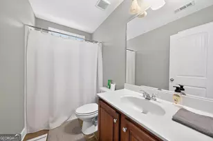 320 Yellowwood Dr, Sharpsburg, GA 30277 - Photo 38