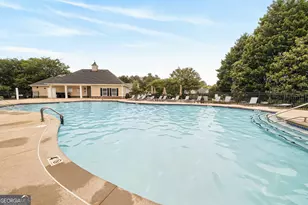 320 Yellowwood Dr, Sharpsburg, GA 30277 - Photo 60
