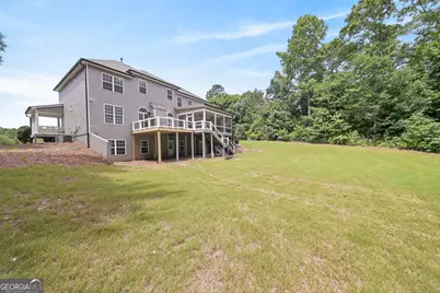320 Yellowwood Drive, Sharpsburg, GA 30277 - Photo 76