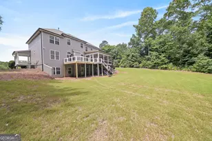 320 Yellowwood Dr, Sharpsburg, GA 30277 - Photo 76