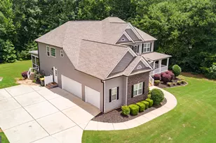 320 Yellowwood Dr, Sharpsburg, GA 30277 - Photo 72