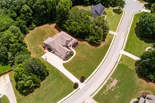 320 Yellowwood Dr, Sharpsburg, GA 30277 - Photo 68