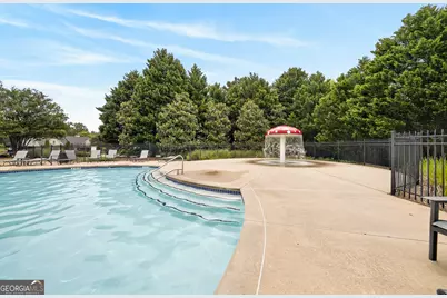 320 Yellowwood Drive, Sharpsburg, GA 30277 - Photo 62