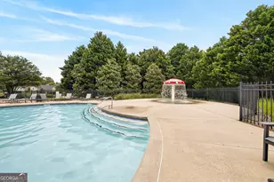 320 Yellowwood Dr, Sharpsburg, GA 30277 - Photo 62