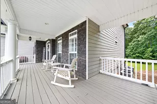 320 Yellowwood Dr, Sharpsburg, GA 30277 - Photo 80