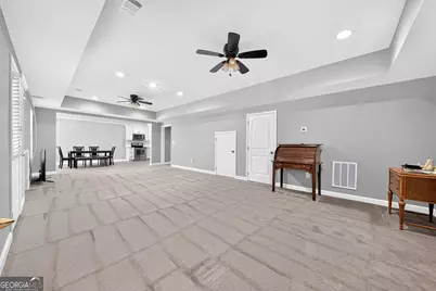 320 Yellowwood Drive, Sharpsburg, GA 30277 - Photo 42