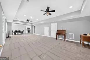 320 Yellowwood Dr, Sharpsburg, GA 30277 - Photo 42