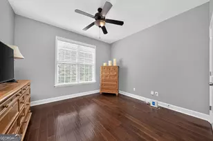 320 Yellowwood Dr, Sharpsburg, GA 30277 - Photo 18