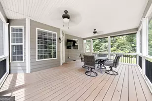 320 Yellowwood Dr, Sharpsburg, GA 30277 - Photo 56