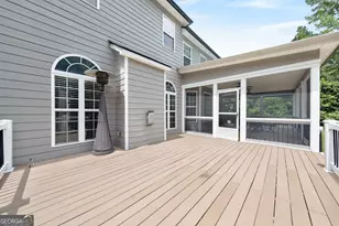320 Yellowwood Dr, Sharpsburg, GA 30277 - Photo 52