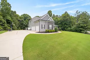 320 Yellowwood Dr, Sharpsburg, GA 30277 - Photo 58
