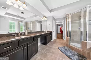 320 Yellowwood Dr, Sharpsburg, GA 30277 - Photo 22