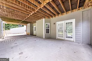 320 Yellowwood Dr, Sharpsburg, GA 30277 - Photo 54