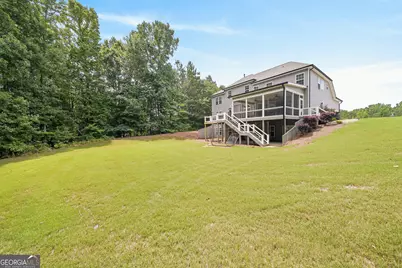 320 Yellowwood Drive, Sharpsburg, GA 30277 - Photo 78