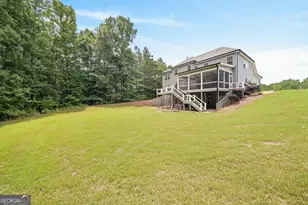 320 Yellowwood Dr, Sharpsburg, GA 30277 - Photo 78