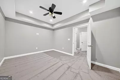 320 Yellowwood Drive, Sharpsburg, GA 30277 - Photo 46