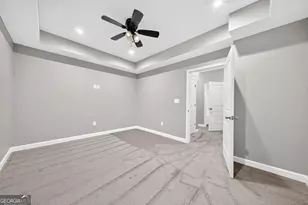 320 Yellowwood Dr, Sharpsburg, GA 30277 - Photo 46