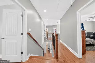 320 Yellowwood Dr, Sharpsburg, GA 30277 - Photo 34