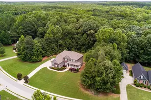 320 Yellowwood Dr, Sharpsburg, GA 30277 - Photo 64