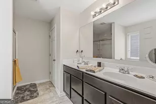 1670 Shire Village Dr, Sugar Hill, GA 30518 - Photo 20