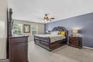 1670 Shire Village Dr, Sugar Hill, GA 30518 - Photo 18