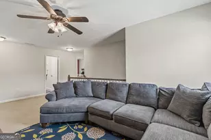 1670 Shire Village Dr, Sugar Hill, GA 30518 - Photo 22