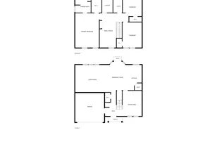 1670 Shire Village Dr, Sugar Hill, GA 30518 - Photo 18