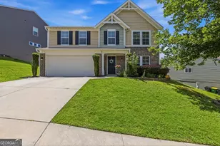 1670 Shire Village Dr, Sugar Hill, GA 30518 - Photo 1
