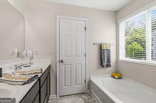 1670 Shire Village Dr, Sugar Hill, GA 30518 - Photo 22
